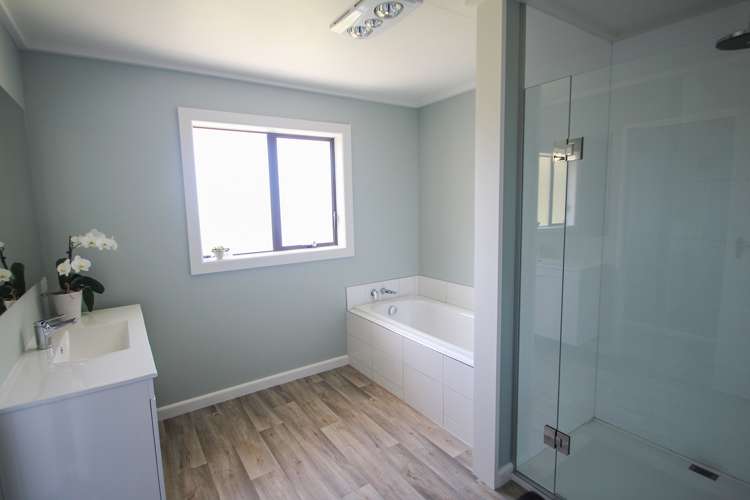 47 Fleet Street Oamaru_12