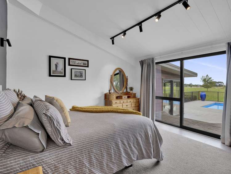 737 Tauwhare Road Tauwhare_16