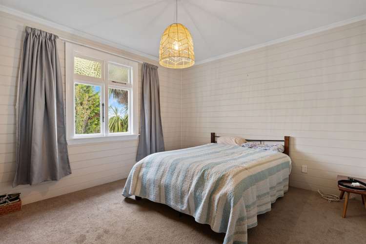 19 Don Street Oamaru_5