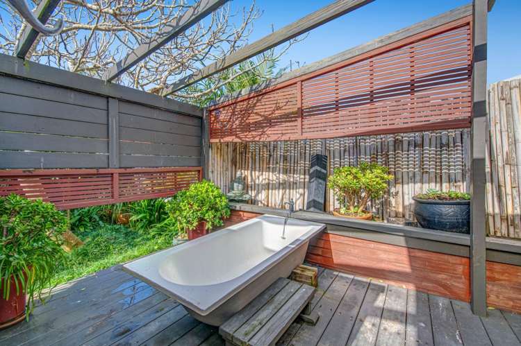 5a Elizabeth Street Orewa_10