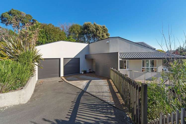 50 Fifeshire Crescent Stepneyville_4