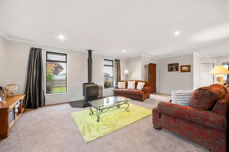 9 Rosewood Place Redwoodtown_5