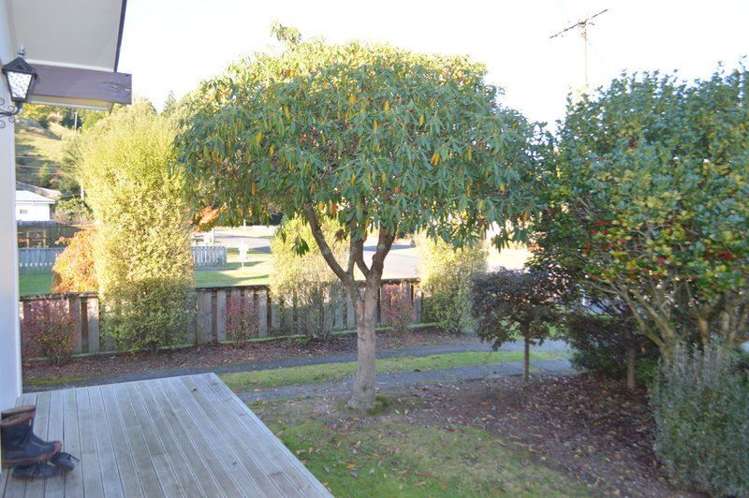 36 North Street Taumarunui_12