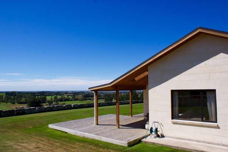 275 Mill Road Waimate_55