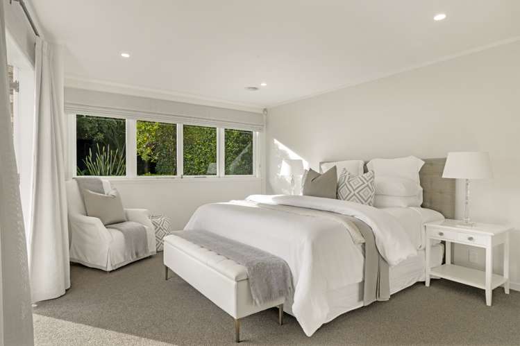 94 Whitehaven Road Glendowie_12