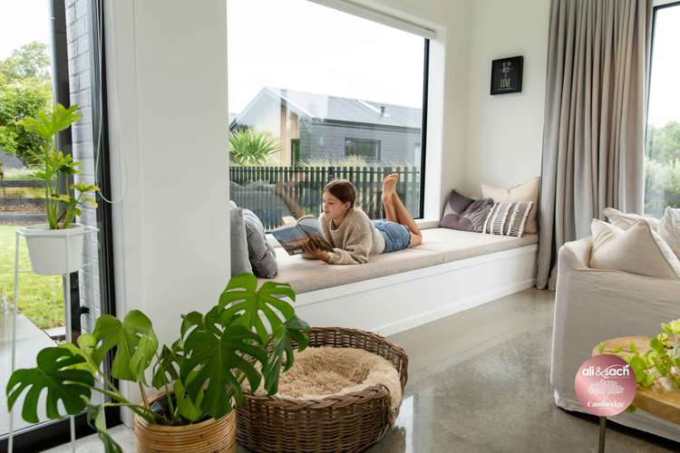 1/45 Saint Kilda Road Cambridge_9