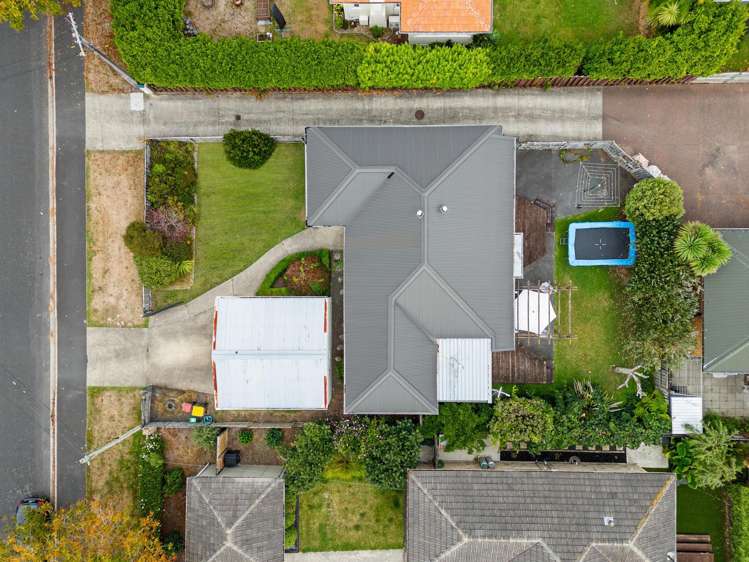 20 Bolmuir Road Forest Lake_20