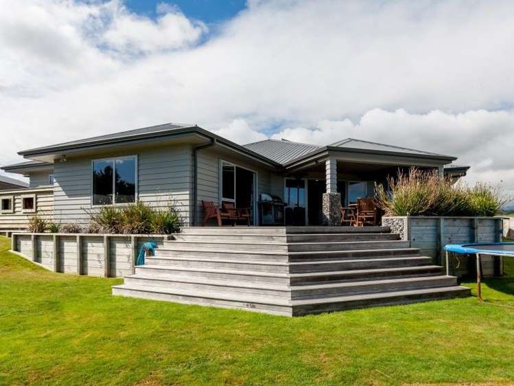 44 Davies Road Hurdon_34