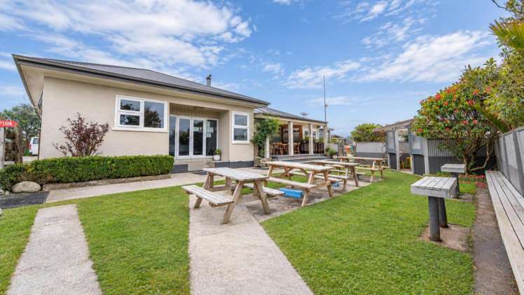 3296 Karamea Highway Little Wanganui Karamea_1