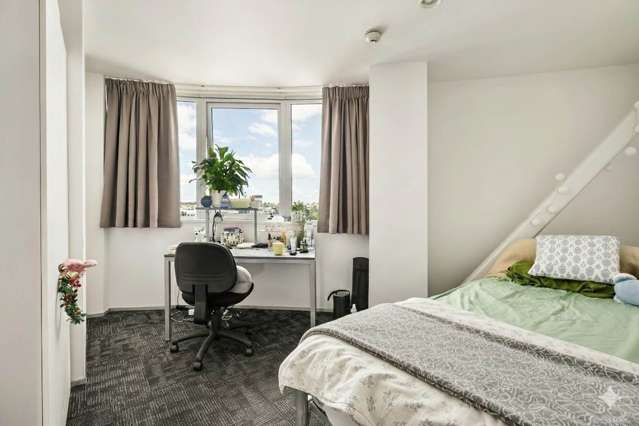 802/138 Anzac Avenue City Centre_4