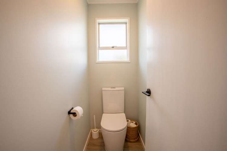 22 Arawa Street Ohakune_18