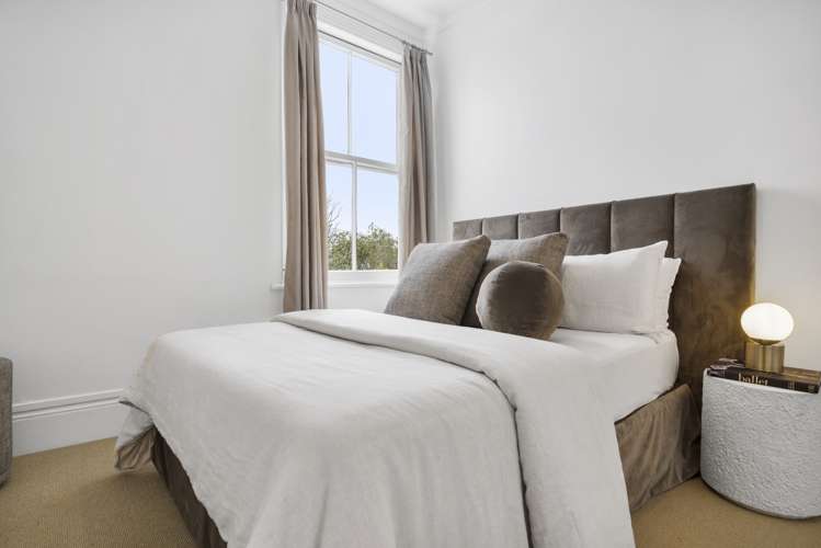 37 Rose Road Grey Lynn_10