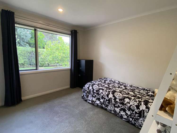 31 Edkins Road Kerikeri_11