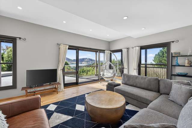 34 and 36A Marine Drive Diamond Harbour_4