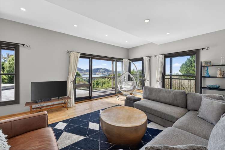 34 and 36A Marine Drive Diamond Harbour_6