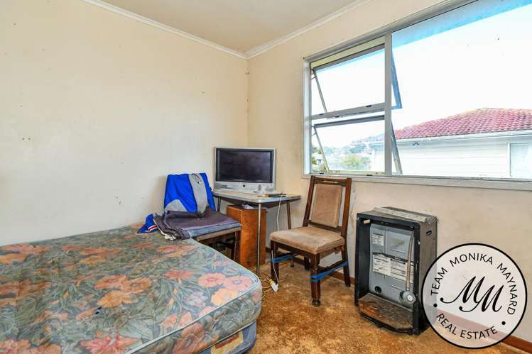 43 Zelda Avenue Clover Park_10