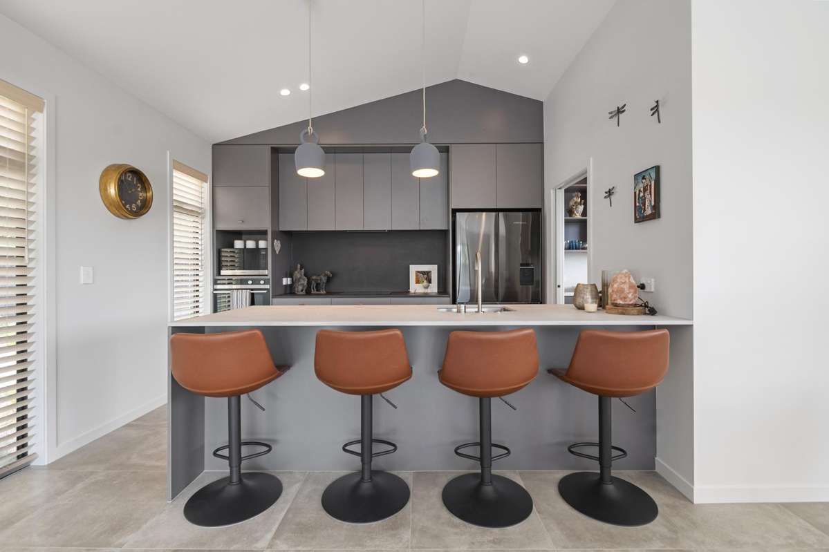 161 Pharazyn Street_4