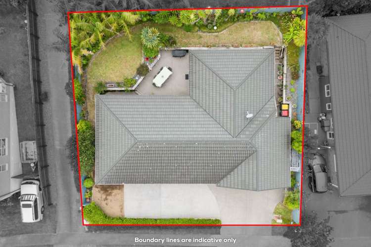 28 Tauranga Place Orewa_22