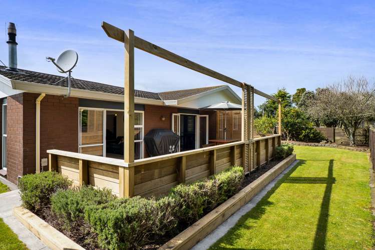 11 Matai Place Hawera_31