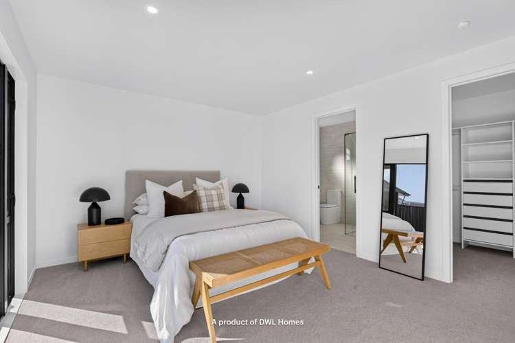 9 Waipunga Street Poraiti_27