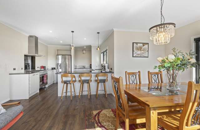 13 Madeira Close Whitby_2