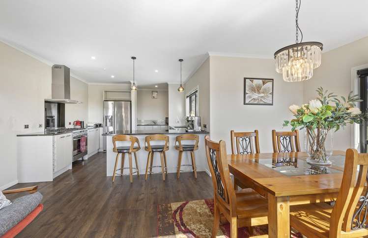 13 Madeira Close Whitby_2