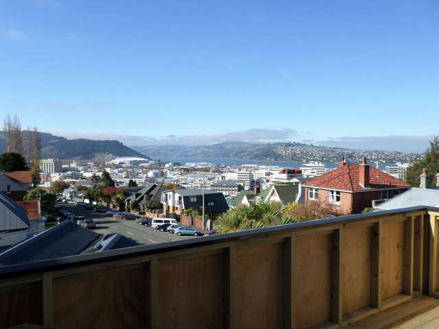 159A Cargill Street Dunedin Central_1