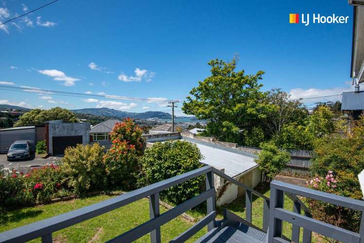 8 Traquair Street Corstorphine_22