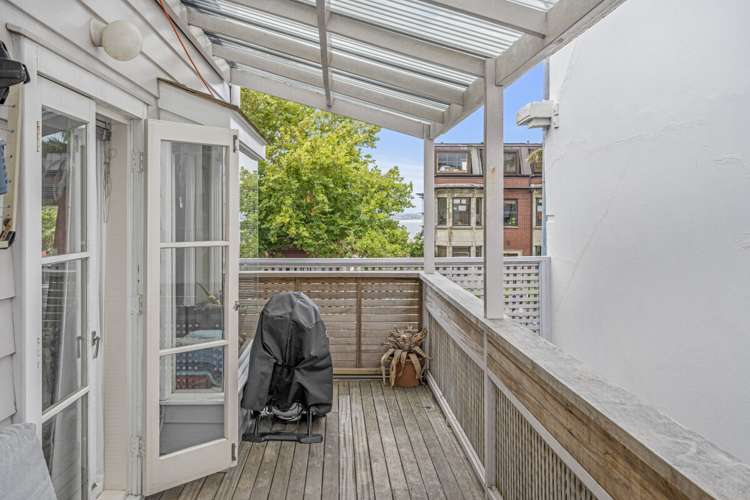 22 Jervois Road Ponsonby_8