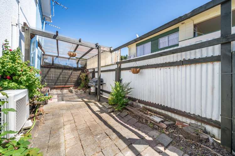 6/100 Martin Street Wallaceville_11