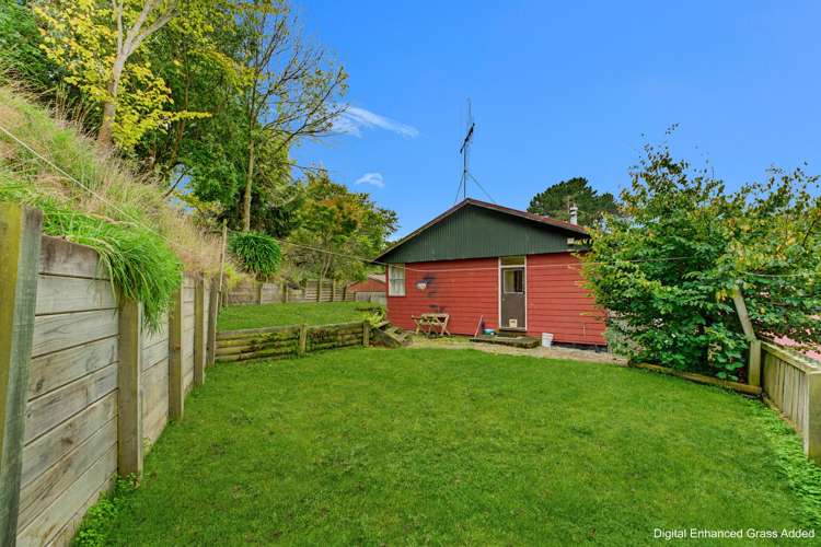 26 Waihi Terrace Geraldine_22