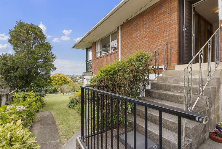 55a Mellons Bay Road Mellons Bay_35