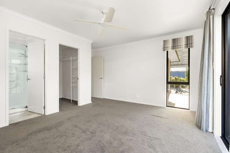 7 Bernies Way Ohauiti_9