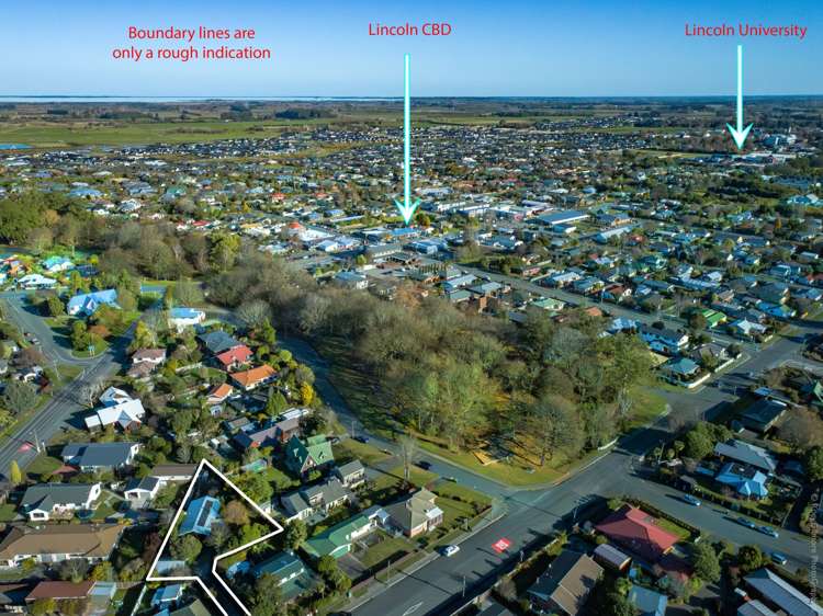 95 North Belt Lincoln_17