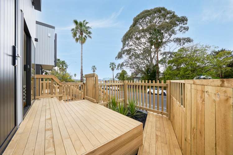 Lot 2/23 Caribbean Drive Unsworth Heights_14