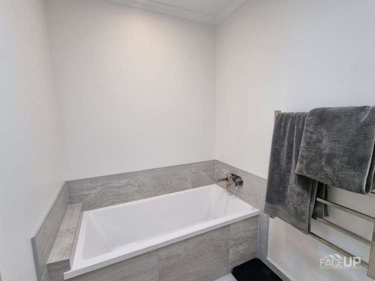7/1 Scott Road Hobsonville_12