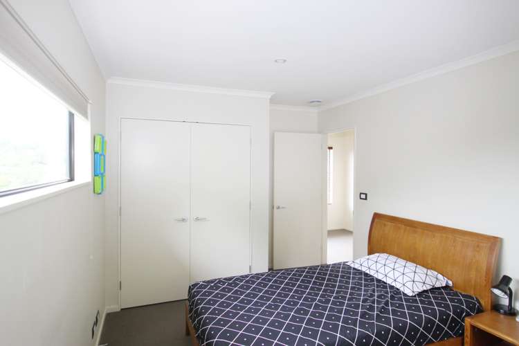 84 Woodland Road Johnsonville_12