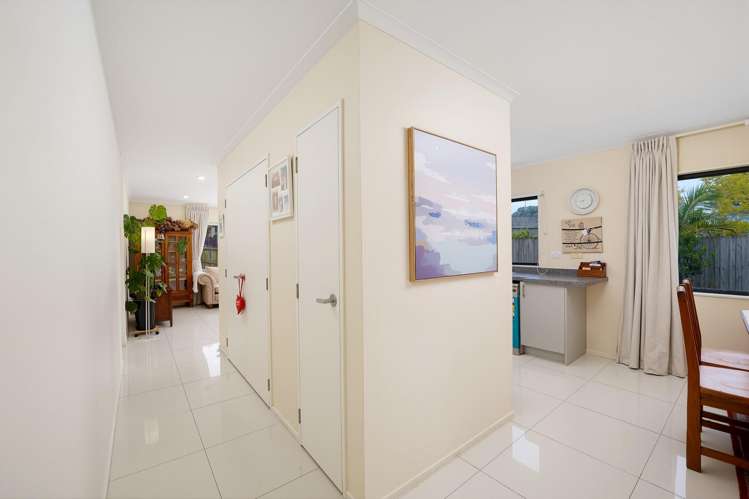20 Pyramid Place Glen Eden_7