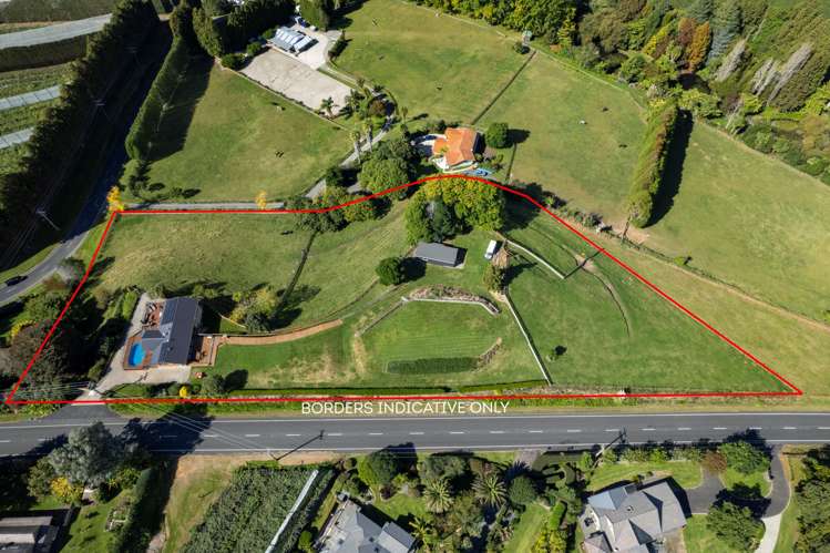 134 Snodgrass Road Te Puna_14