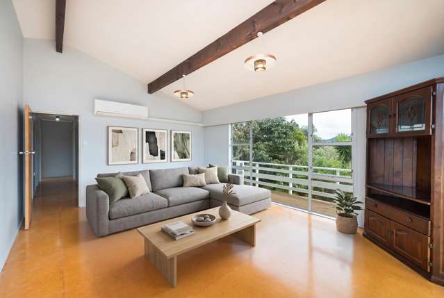 14 Hilltop Avenue Morningside_2