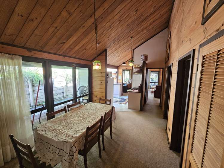 10 Rosella Road Opua_8