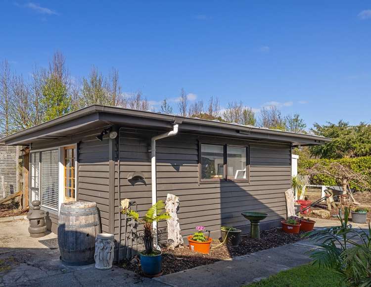 28 Oxford Street Martinborough_19