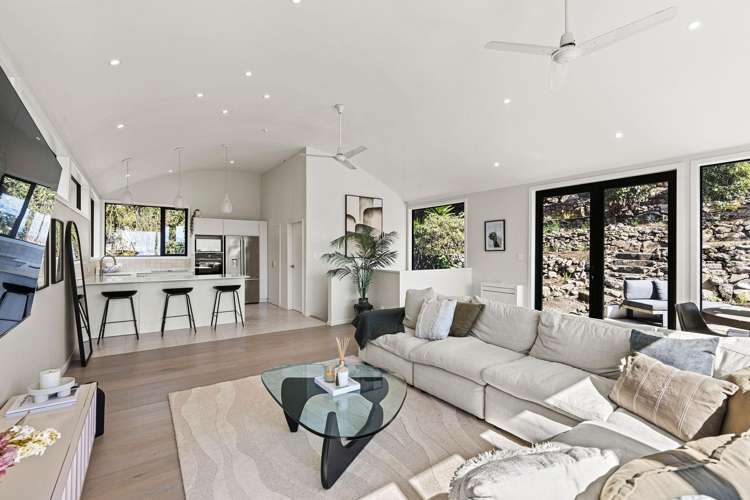 42C Valley Road Cashmere_13