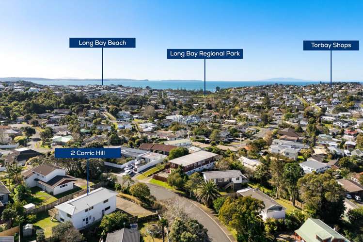 2 Corric Hill Torbay_17