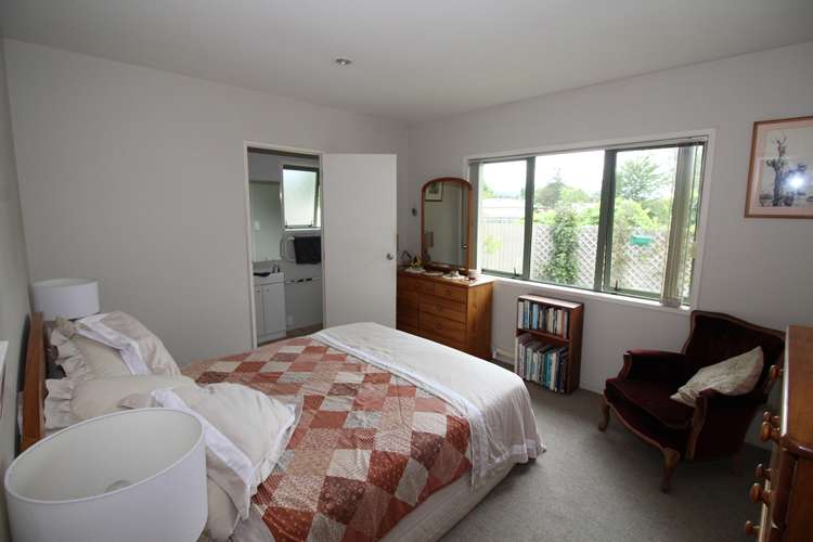 14 Rima Place Turangi_8