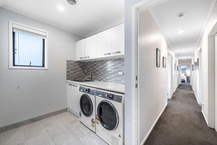 67 Harriet Johnston Drive Pokeno_15