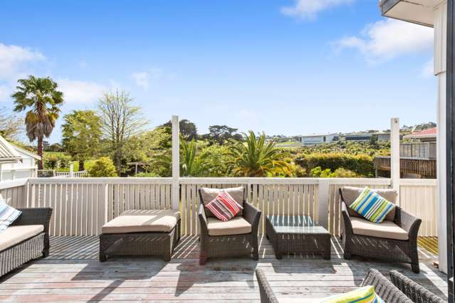 30 Rimu Road Stanmore Bay_4