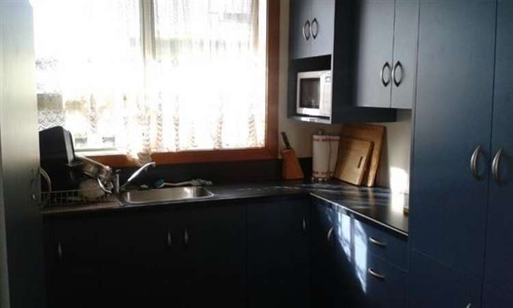 330 Tramway Road Heidelberg_1