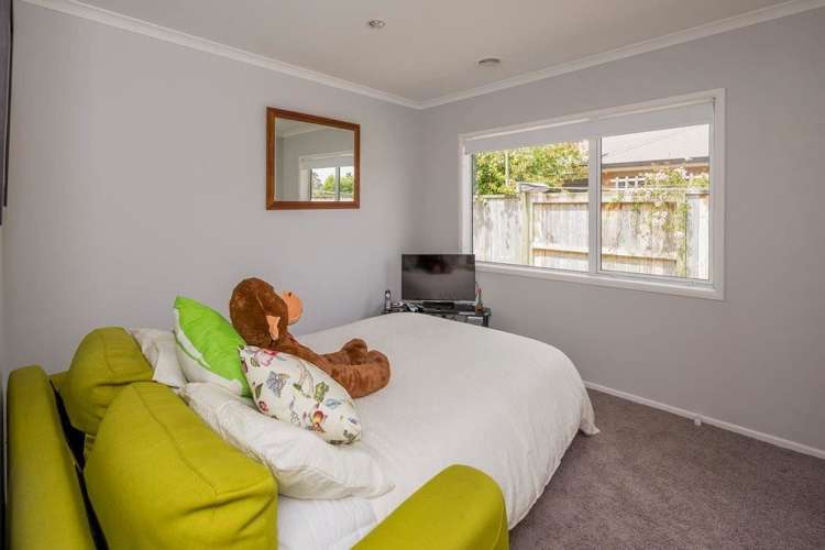 12 Kilsby Place Levin_18