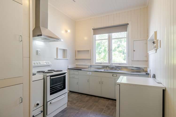 84 Warwick Street Feilding_3